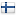 atisport.com server is located in Finland